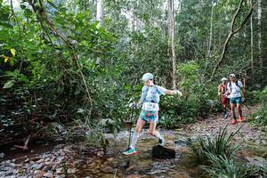 BIB: 
                            <button type="button" onclick="openModal(22344877)" class="btn btn-primary btn-sm float-right btn-popup" data-toggle="modal" data-target=".modal-high-quality">
                        <i class="fas fa-shopping-cart"></i> Add to Cart
                    </button>
                                            <button type="button" onclick="isThisMe(22344877, true)" class="btn btn-success btn-sm float-right btn-popup btn-isme hidden" data-toggle="tooltip" data-placement="bottom" title="นี่คือรูปของคุณใช่ไหม คลิกที่นี่เพื่อเอาเข้าอัลบั้ม">
                        <i class="fas fa-plus"></i> Add to album
                    </button>
                    <button type="button" onclick="isThisMe(22344877, false)" class="btn btn-warning btn-sm float-right btn-popup btn-isnotme hidden">
                        <i class="fas fa-ban"></i> Remove from album
                    </button>